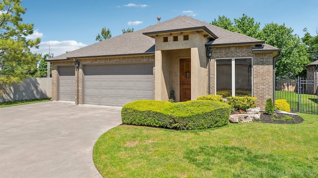 10235 S 96th E Pl, Tulsa, OK 74133 - photo 46