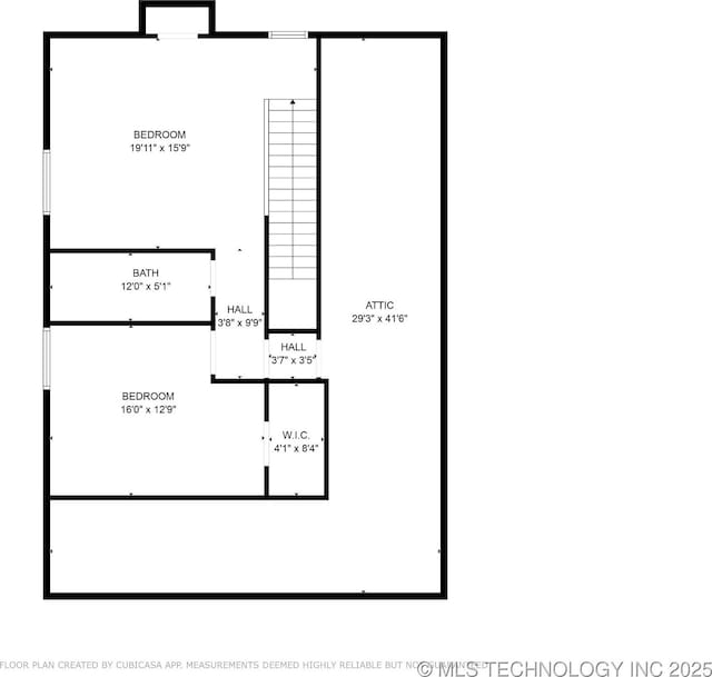 10235 S 96th E Pl, Tulsa, OK 74133 - photo 49