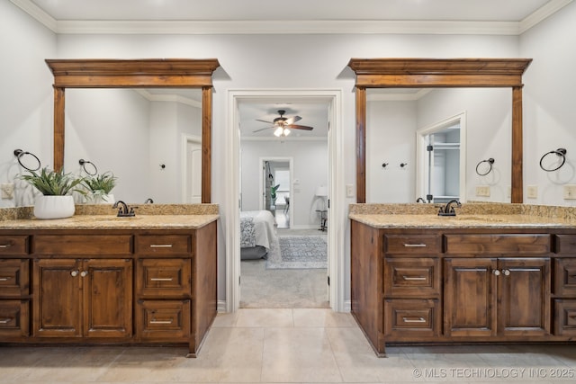 10235 S 96th E Pl, Tulsa, OK 74133 - photo 27