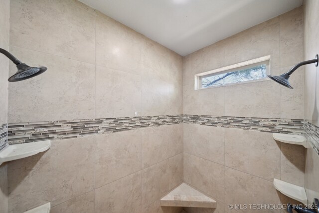 10235 S 96th E Pl, Tulsa, OK 74133 - photo 28