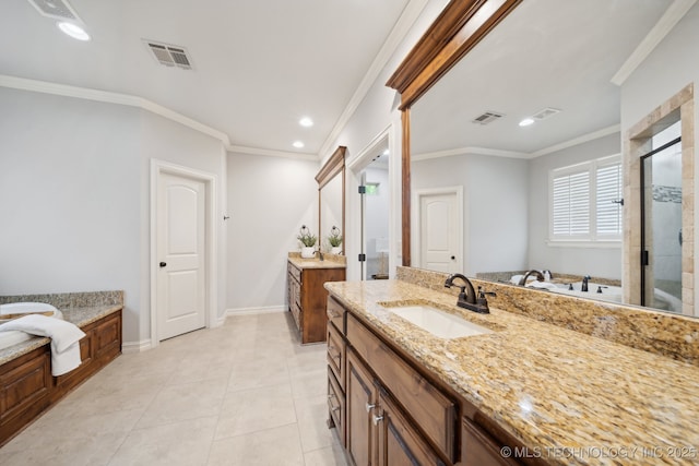 10235 S 96th E Pl, Tulsa, OK 74133 - photo 29
