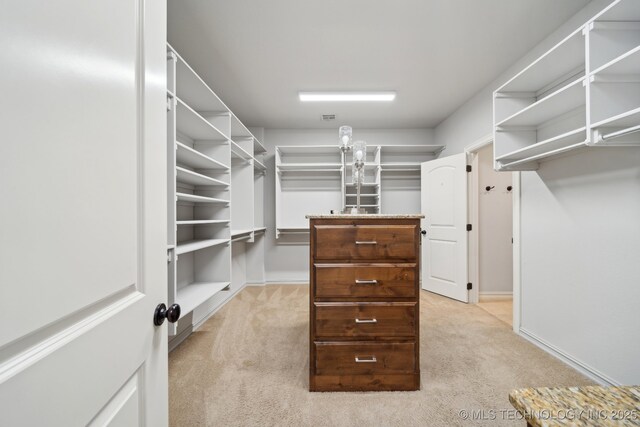 10235 S 96th E Pl, Tulsa, OK 74133 - photo 30