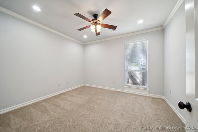 10235 S 96th E Pl, Tulsa, OK 74133 - photo 31