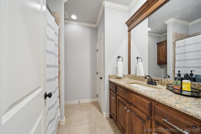 10235 S 96th E Pl, Tulsa, OK 74133 - photo 32