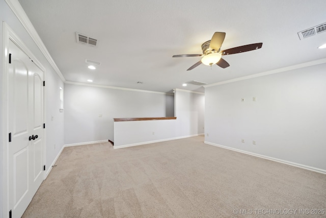 10235 S 96th E Pl, Tulsa, OK 74133 - photo 34