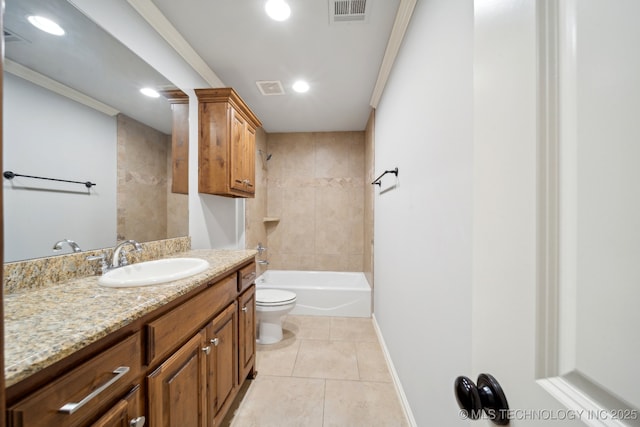 10235 S 96th E Pl, Tulsa, OK 74133 - photo 35