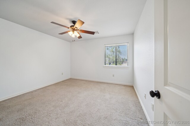 10235 S 96th E Pl, Tulsa, OK 74133 - photo 36