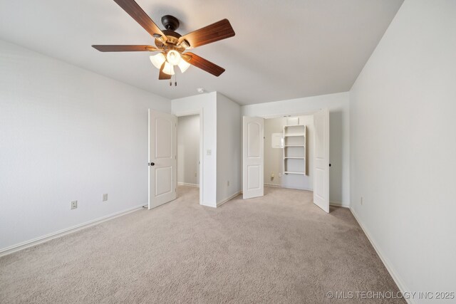 10235 S 96th E Pl, Tulsa, OK 74133 - photo 37