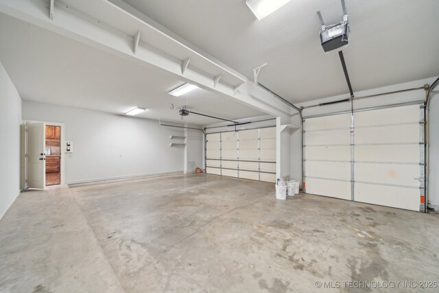 10235 S 96th E Pl, Tulsa, OK 74133 - photo 38