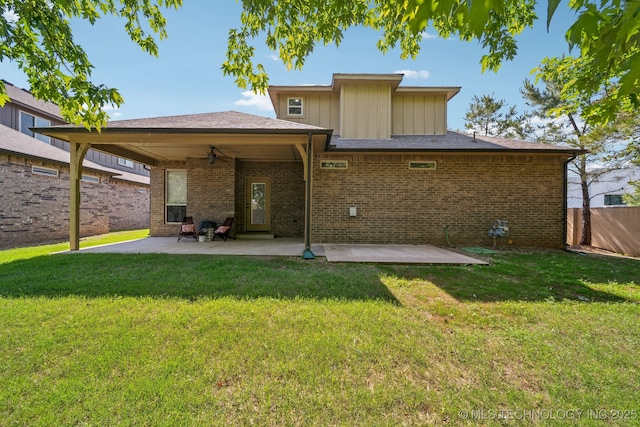 10235 S 96th E Pl, Tulsa, OK 74133 - photo 40