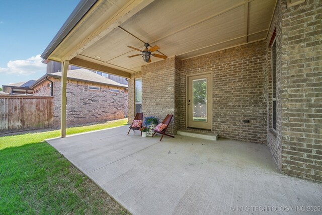 10235 S 96th E Pl, Tulsa, OK 74133 - photo 41