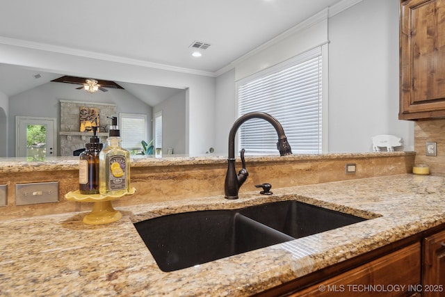 10235 S 96th E Pl, Tulsa, OK 74133 - photo 13