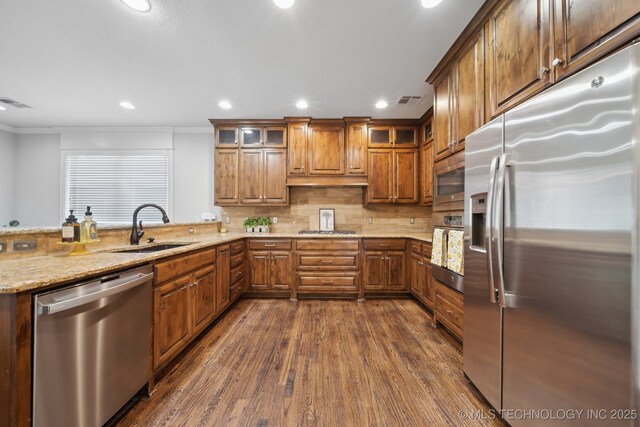 10235 S 96th E Pl, Tulsa, OK 74133 - photo 14