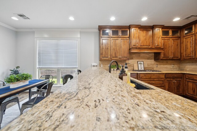 10235 S 96th E Pl, Tulsa, OK 74133 - photo 16