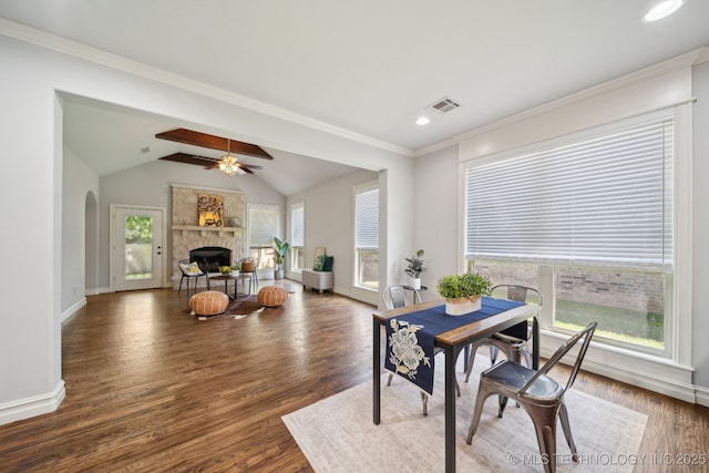 10235 S 96th E Pl, Tulsa, OK 74133 - photo 17