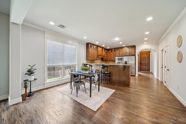 10235 S 96th E Pl, Tulsa, OK 74133 - photo 18