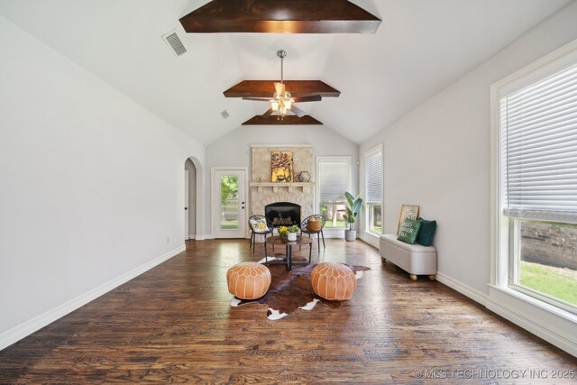 10235 S 96th E Pl, Tulsa, OK 74133 - photo 19