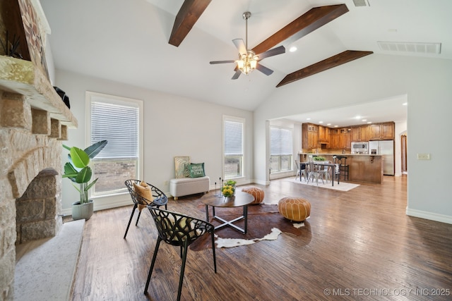 10235 S 96th E Pl, Tulsa, OK 74133 - photo 21