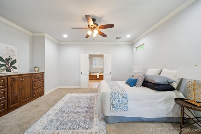 10235 S 96th E Pl, Tulsa, OK 74133 - photo 22