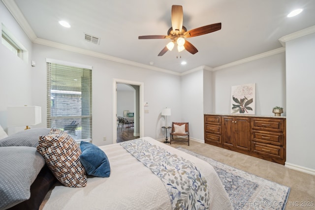 10235 S 96th E Pl, Tulsa, OK 74133 - photo 24