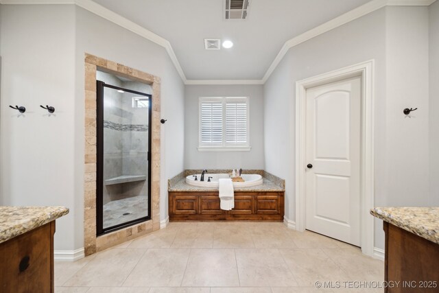 10235 S 96th E Pl, Tulsa, OK 74133 - photo 25