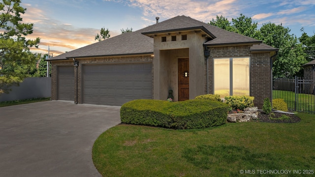 10235 S 96th E Pl, Tulsa, OK 74133 - photo 2