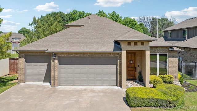 10235 S 96th E Pl, Tulsa, OK 74133 - photo 1