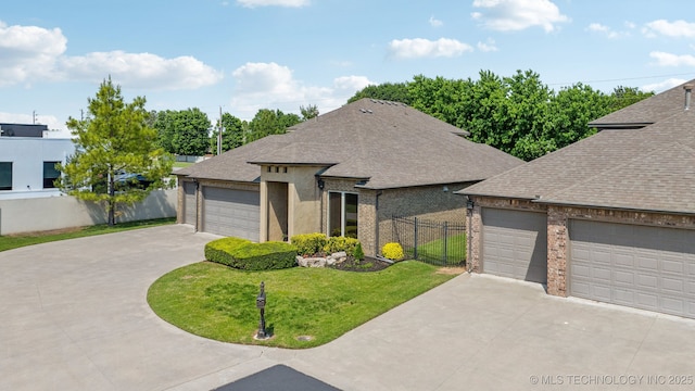 10235 S 96th E Pl, Tulsa, OK 74133 - photo 3