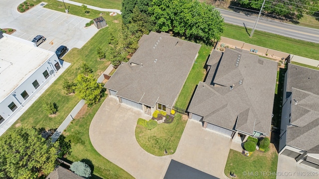 10235 S 96th E Pl, Tulsa, OK 74133 - photo 5