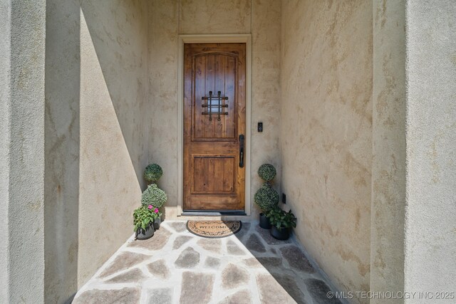 10235 S 96th E Pl, Tulsa, OK 74133 - photo 7