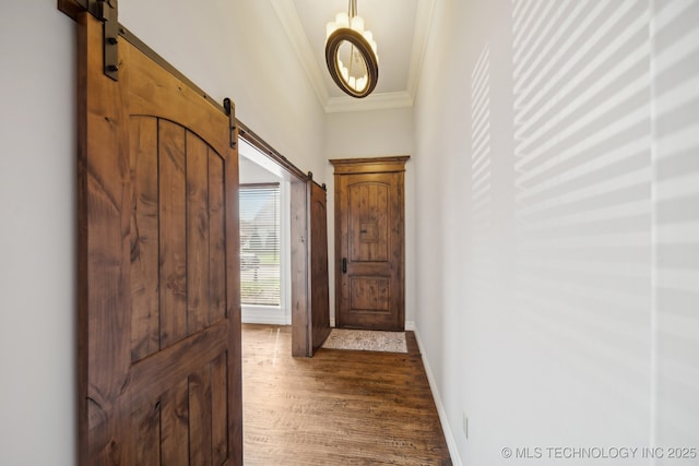 10235 S 96th E Pl, Tulsa, OK 74133 - photo 9