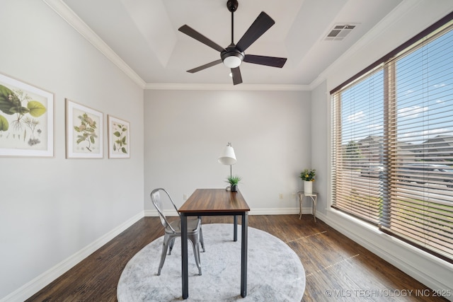 10235 S 96th E Pl, Tulsa, OK 74133 - photo 10