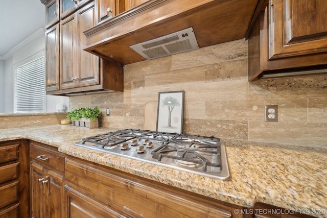10235 S 96th E Pl, Tulsa, OK 74133 - photo 12
