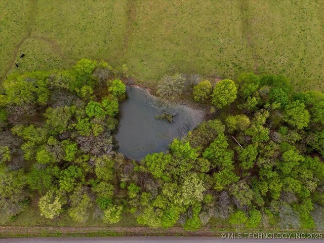3 E 210th Rd, Vinita, OK 74301