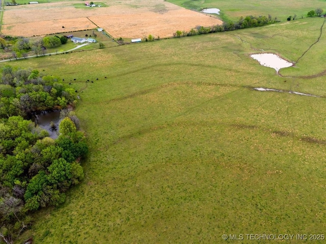 3 E 210th Rd, Vinita, OK 74301