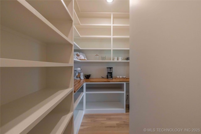 6407 N Blue Sage Dr, Owasso, OK 74055 - view of storage area