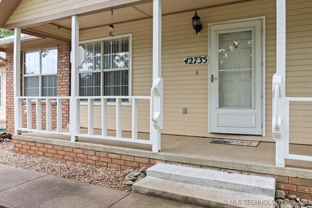 42735 Timber Rdg, Howe, OK 74953 - photo 3