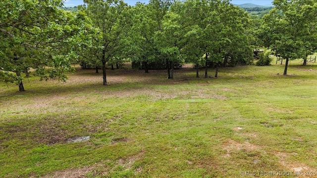 42735 Timber Rdg, Howe, OK 74953 - photo 7