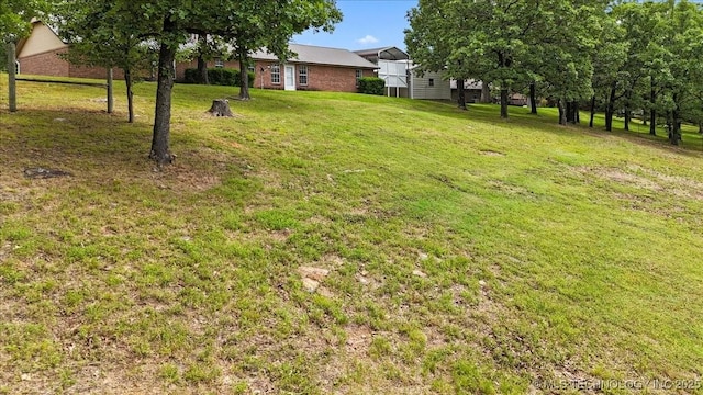 42735 Timber Rdg, Howe, OK 74953 - photo 10