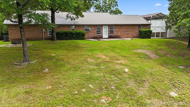 42735 Timber Rdg, Howe, OK 74953 - photo 11