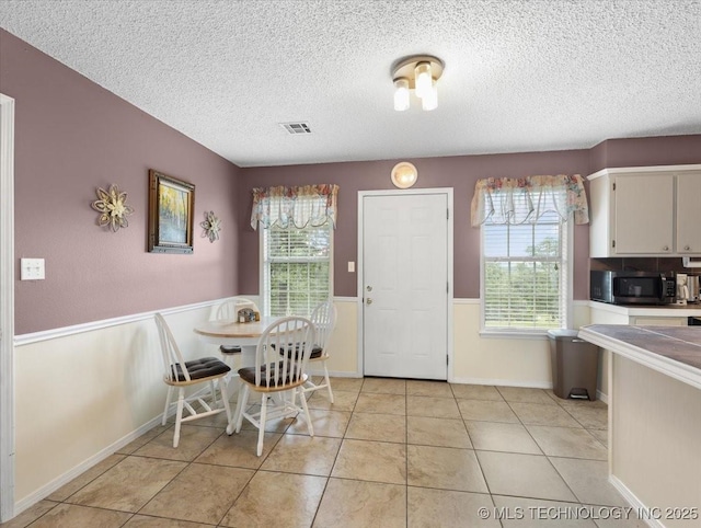 42735 Timber Rdg, Howe, OK 74953 - photo 26