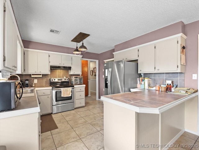 42735 Timber Rdg, Howe, OK 74953 - photo 29