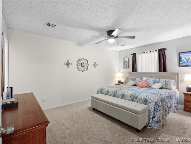 42735 Timber Rdg, Howe, OK 74953 - photo 31