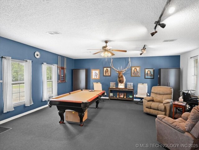 42735 Timber Rdg, Howe, OK 74953 - photo 40