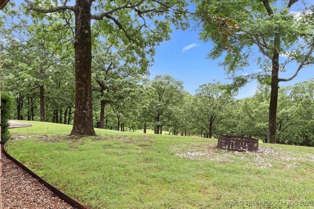 42735 Timber Rdg, Howe, OK 74953 - photo 15