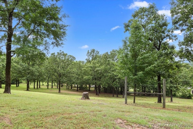 42735 Timber Rdg, Howe, OK 74953 - photo 16