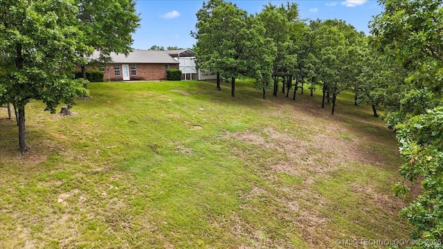 42735 Timber Rdg, Howe, OK 74953 - photo 19