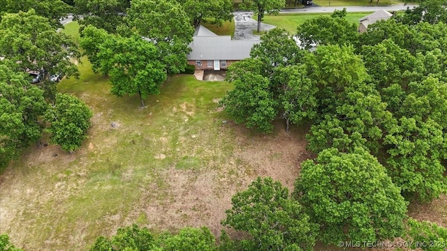 42735 Timber Rdg, Howe, OK 74953 - photo 21