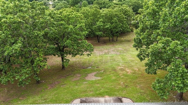 42735 Timber Rdg, Howe, OK 74953 - photo 22