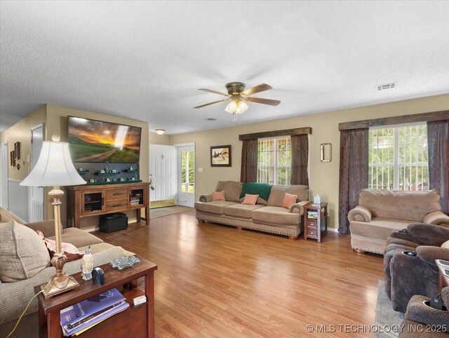 42735 Timber Rdg, Howe, OK 74953 - photo 23